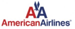 american airlines logo